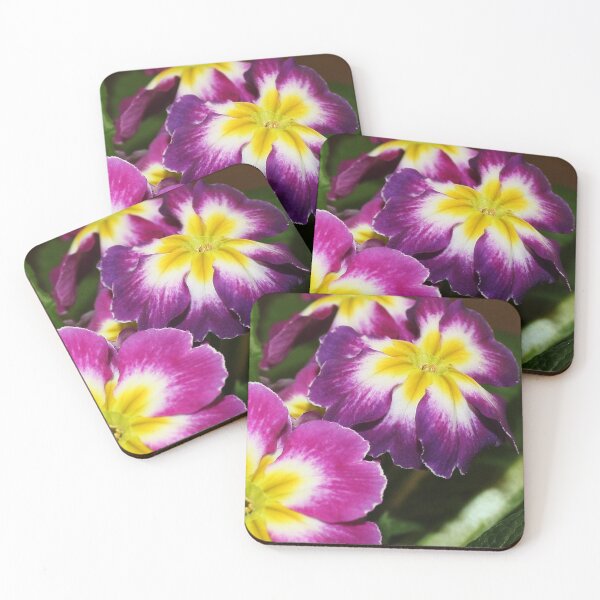 Item preview, Pastels designed and sold by Katagram.