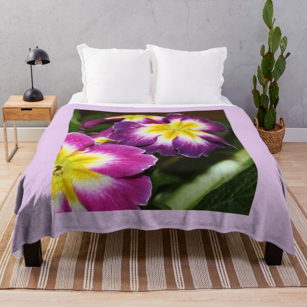 Item preview, Pastels designed and sold by Katagram.