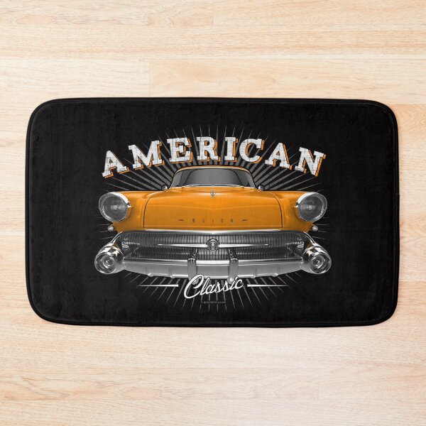 Item preview, Buick Roadmaster designed and sold by GTOclothing.