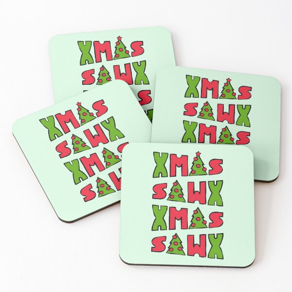 Item preview, Xmas Time. Merry Christmas! designed and sold by lents.