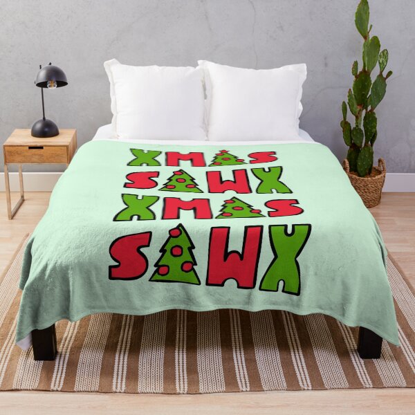 Item preview, Xmas Time. Merry Christmas! designed and sold by lents.