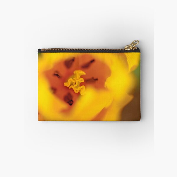 Item preview, tulip inferno designed and sold by AndrewJonesFoto.