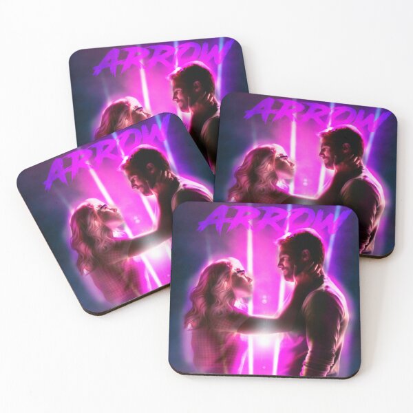 Item preview, Olicity 80´s style designed and sold by RominaGodoy.