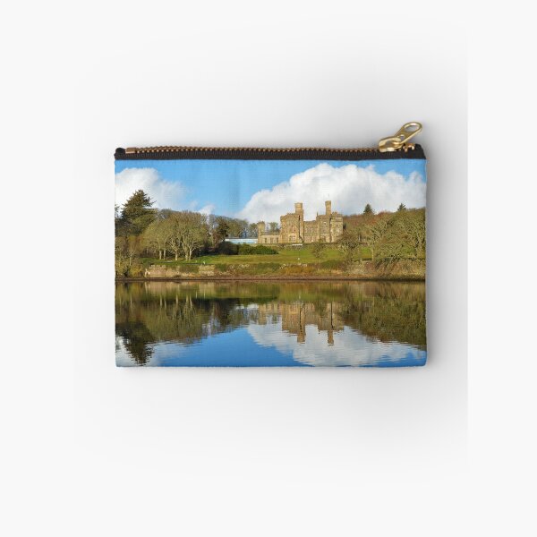 Item preview, Lew's Castle designed and sold by jmnicolson.