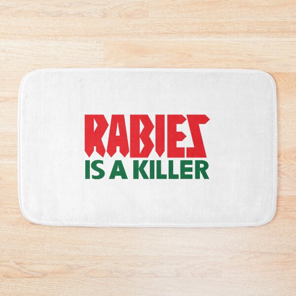 Item preview, Don't Smuggle Death designed and sold by Off the Box.