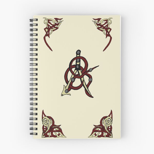 Item preview, Bone Warrior  designed and sold by AerachnaNagren.
