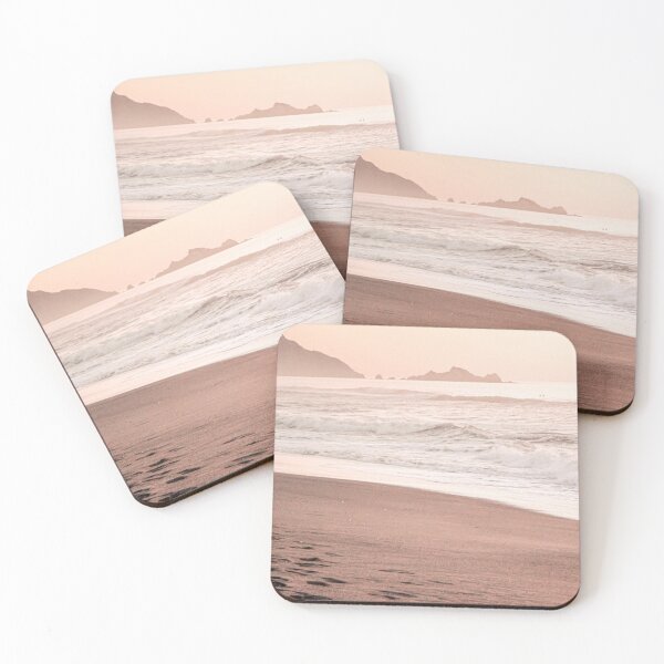 Item preview, CALIFORNIA SUNSET 1 by Monika Strigel designed and sold by SunlightStudios.