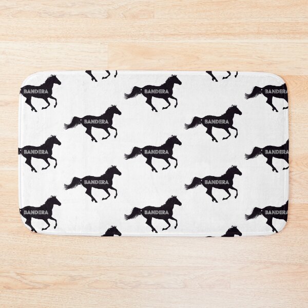 Item preview, Bandera Horse designed and sold by Yviemakes.