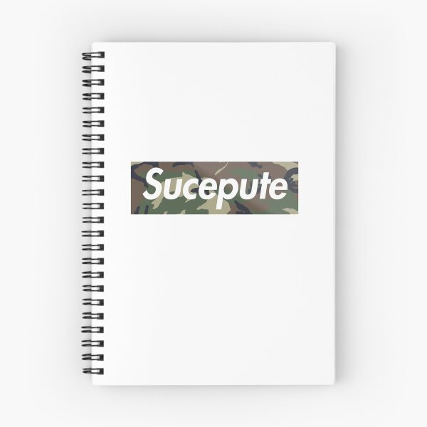 Item preview, SUCE PUUUUTE designed and sold by baptiste99.