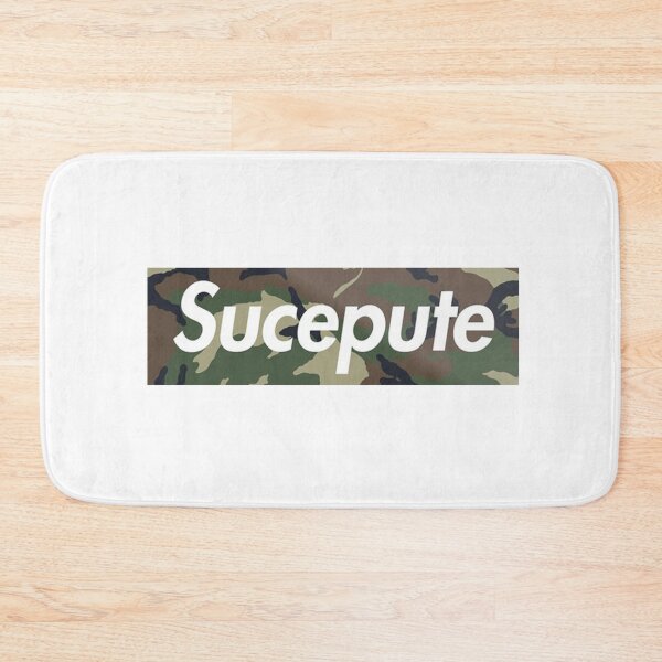 Item preview, SUCE PUUUUTE designed and sold by baptiste99.