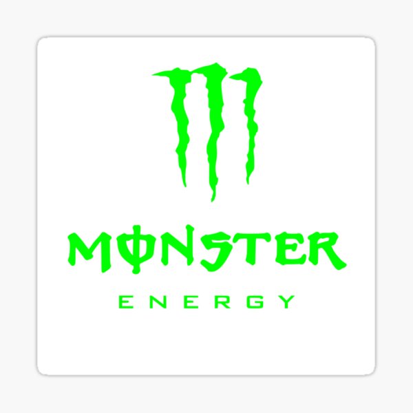 Sans titre Sticker