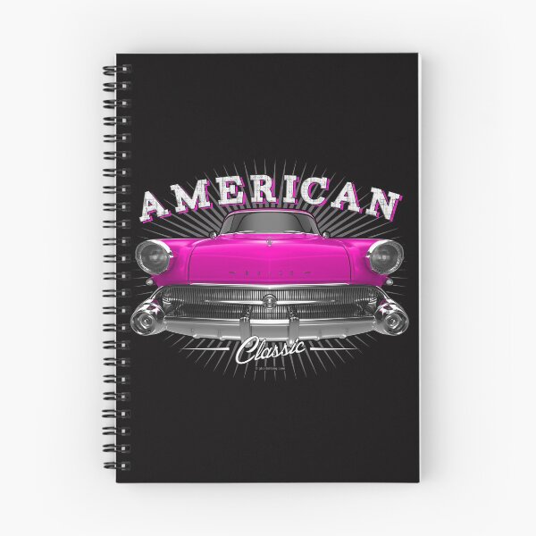 Item preview, Buick Roadmaster designed and sold by GTOclothing.