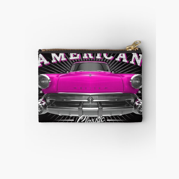 Item preview, Buick Roadmaster designed and sold by GTOclothing.