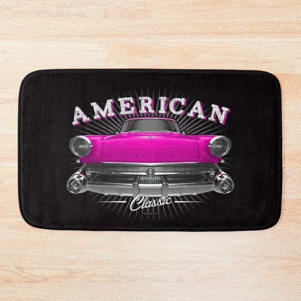 Item preview, Buick Roadmaster designed and sold by GTOclothing.