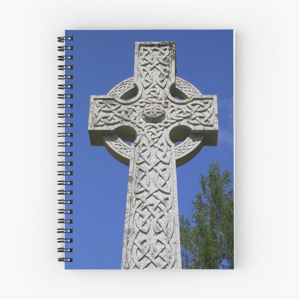 Item preview, Celtic Cross designed and sold by lezvee.