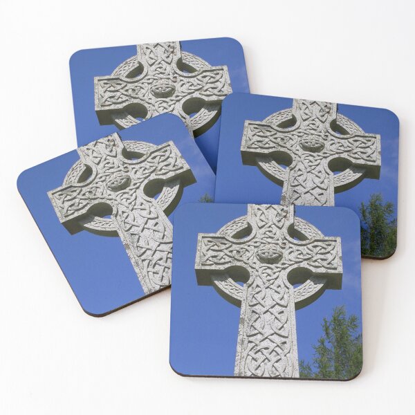 Item preview, Celtic Cross designed and sold by lezvee.