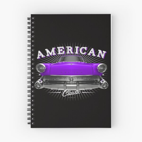 Item preview, Buick Roadmaster designed and sold by GTOclothing.