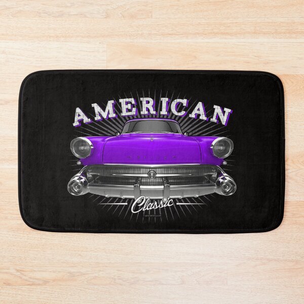 Item preview, Buick Roadmaster designed and sold by GTOclothing.