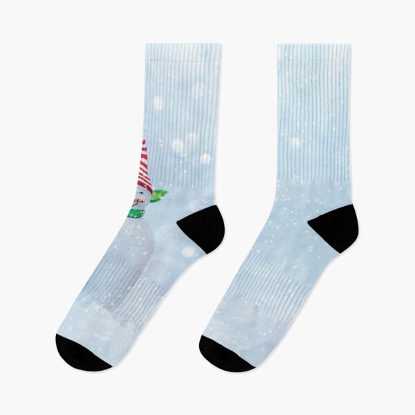 Artikelvorschau, Weihnachtsschneemann entworfen und verkauft von KostasLio.
