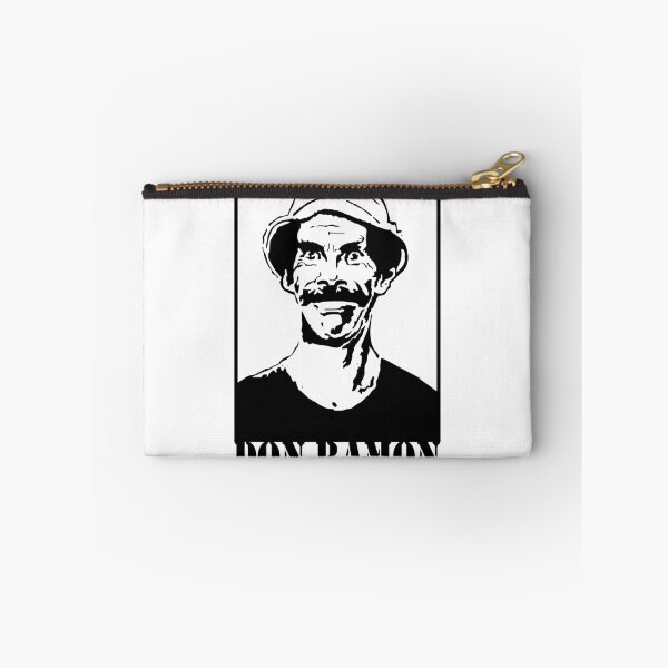 Item preview, Don Ramon designed and sold by Groenendijk.