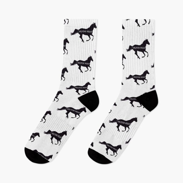 Item preview, Hilton Head Horse designed and sold by Yviemakes.