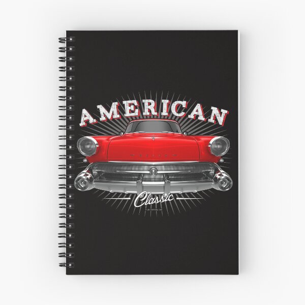 Item preview, Buick Roadmaster designed and sold by GTOclothing.