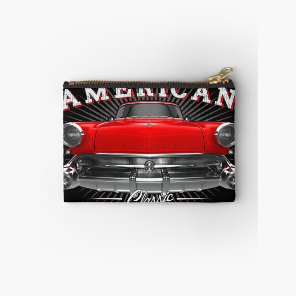 Item preview, Buick Roadmaster designed and sold by GTOclothing.