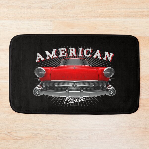 Item preview, Buick Roadmaster designed and sold by GTOclothing.
