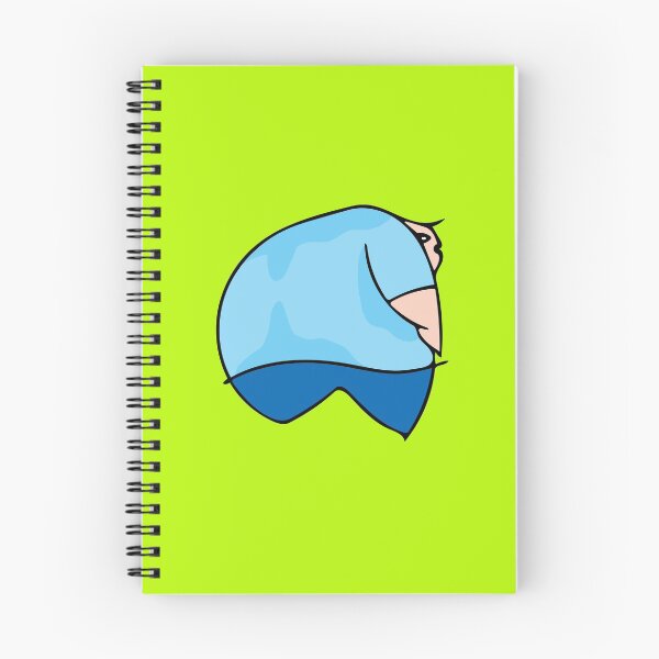 Item preview, SWEAT MONSTER designed and sold by Clifford Hayes.
