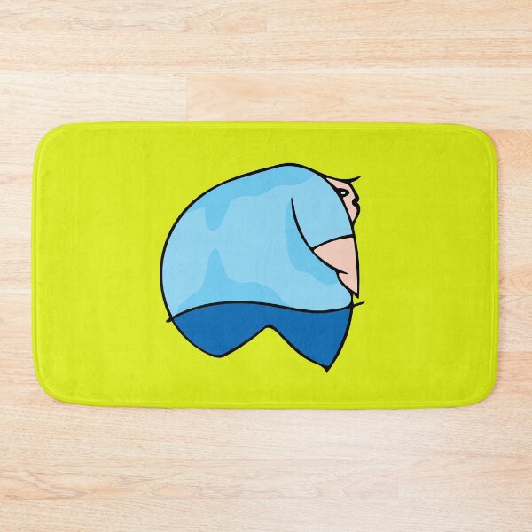Item preview, SWEAT MONSTER designed and sold by Clifford Hayes.