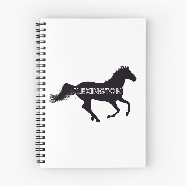 Item preview, Lexington Horse designed and sold by Yviemakes.