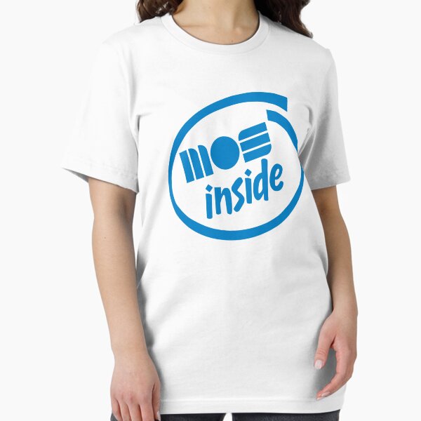 Artikel-Vorschau von MOS Inside, designt und verkauft von limpfish.