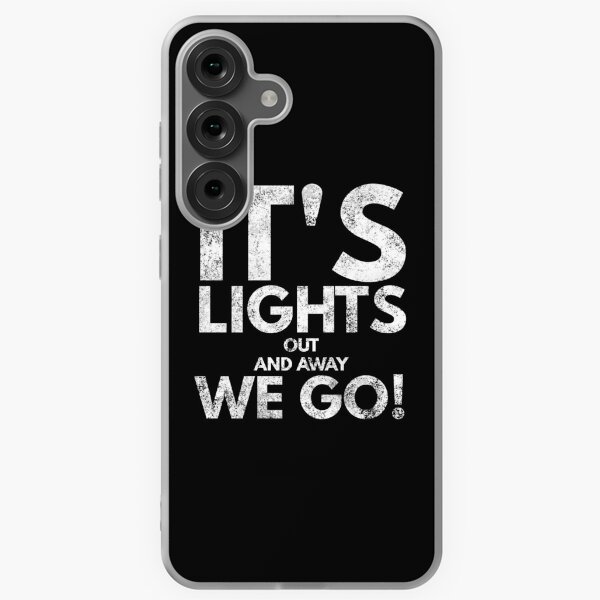Aperçu de l'œuvre Ses lumières s'éteignent et c'est parti ! créée et vendue par WorldEngine.