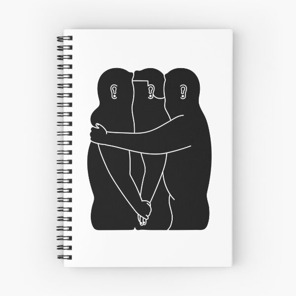 Item preview, Toe band designed and sold by IndieSoundCity.
