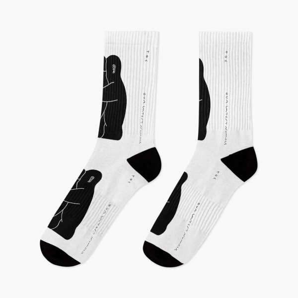 Item preview, Toe band designed and sold by IndieSoundCity.