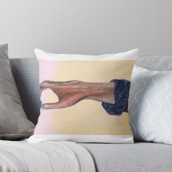 Item preview, Reach designed and sold by S-Ann.