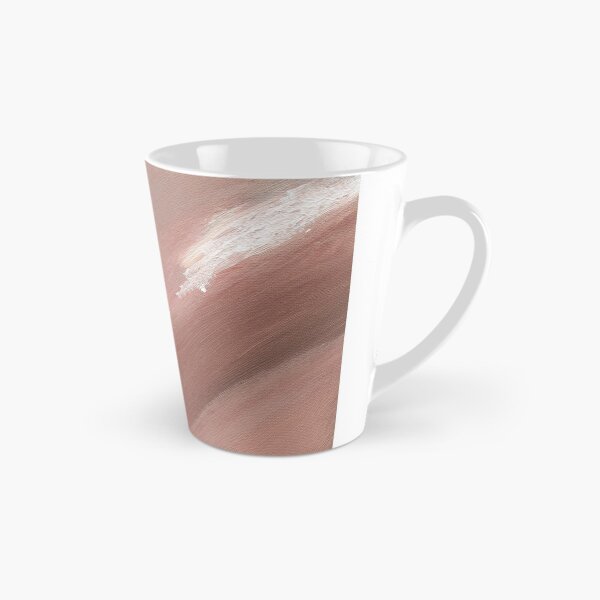 Item preview, Up close brush strokes  designed and sold by S-Ann.