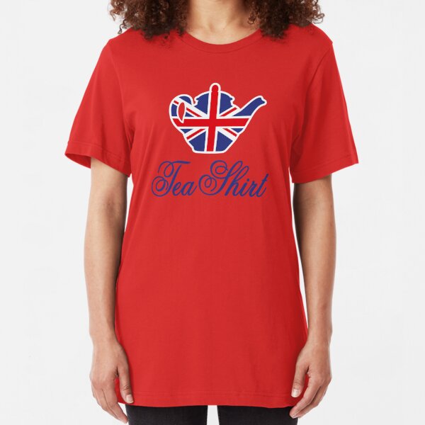 Queens Royal Guard Roblox Shirt