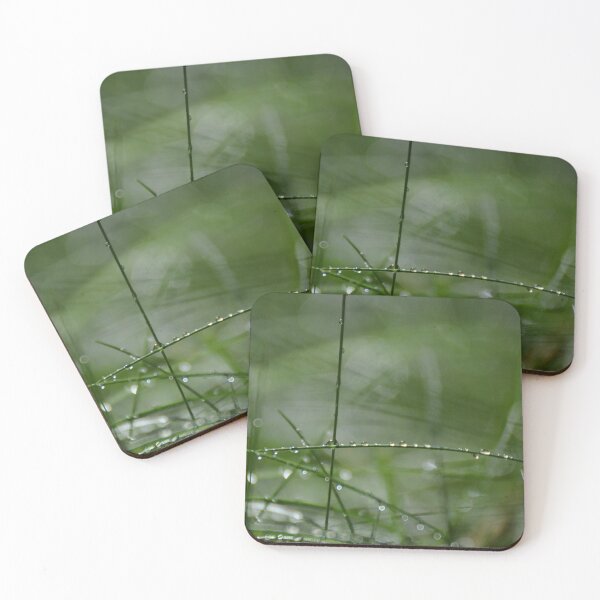 Item preview, Morning Dew designed and sold by catarro.