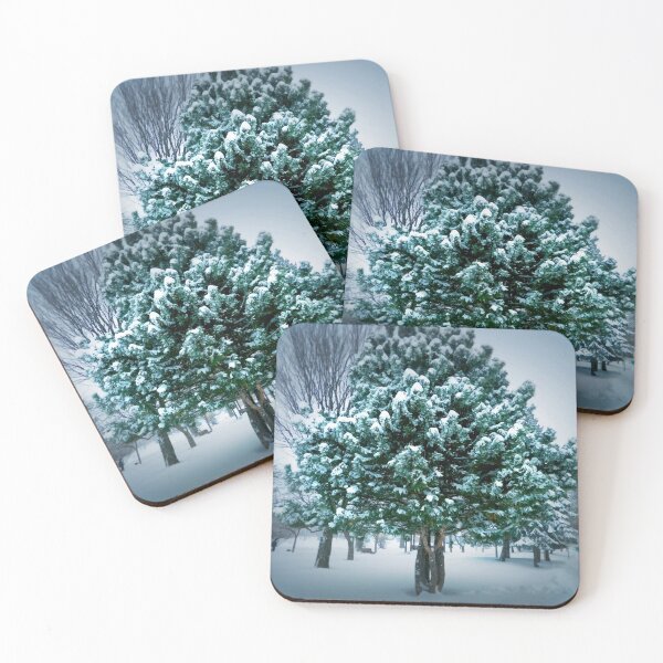 Item preview, Winter Snow Standout designed and sold by Austin H. Kapfumvuti.