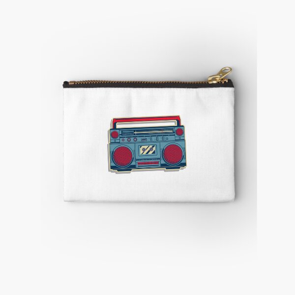 Artikelvorschau, BoomBox entworfen und verkauft von bloria.