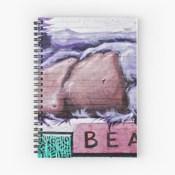 Item preview, Beach Bum designed and sold by depsn1.