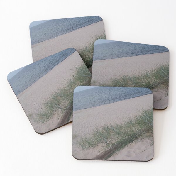 Item preview,  Sea, beach, landscape designed and sold by Sternchen2789.