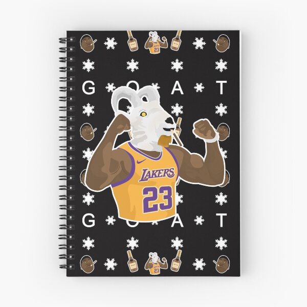 Item preview, Legoat Shannon Sharpe Christmas Sweater designed and sold by elmodern.