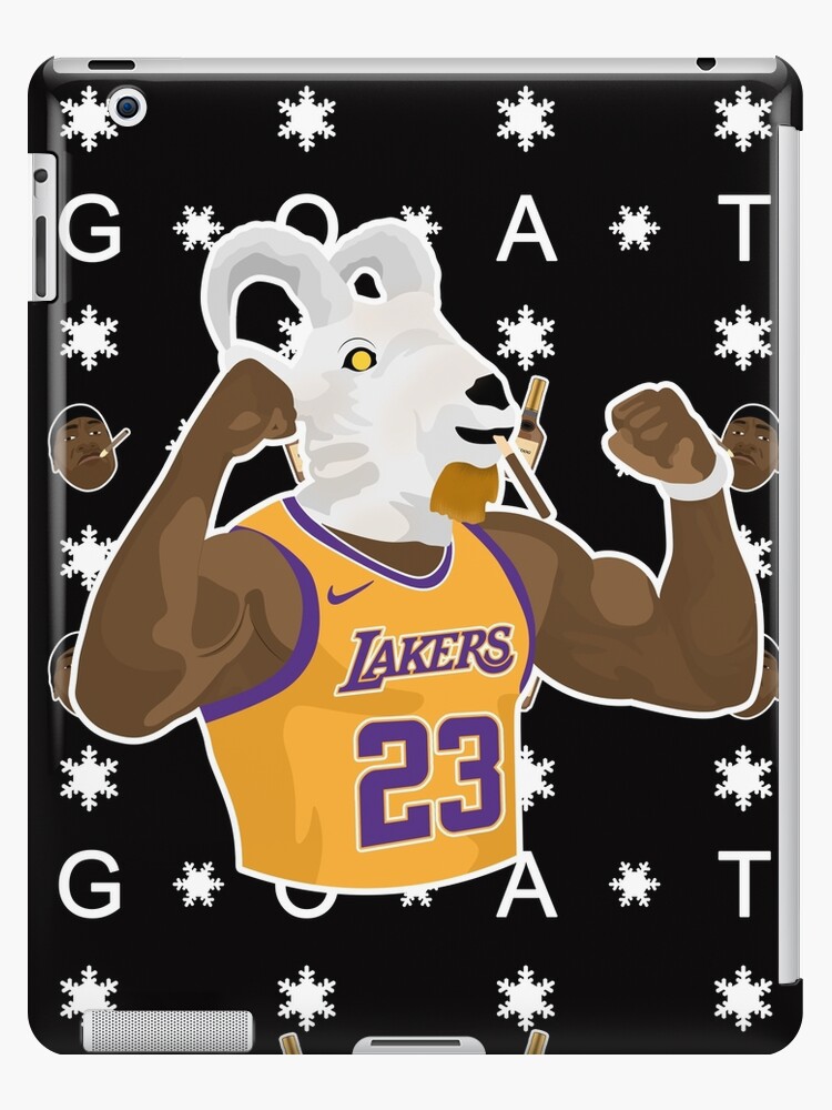 Shannon Sharpe LeGoat Essential T-Shirt for Sale by elmodern