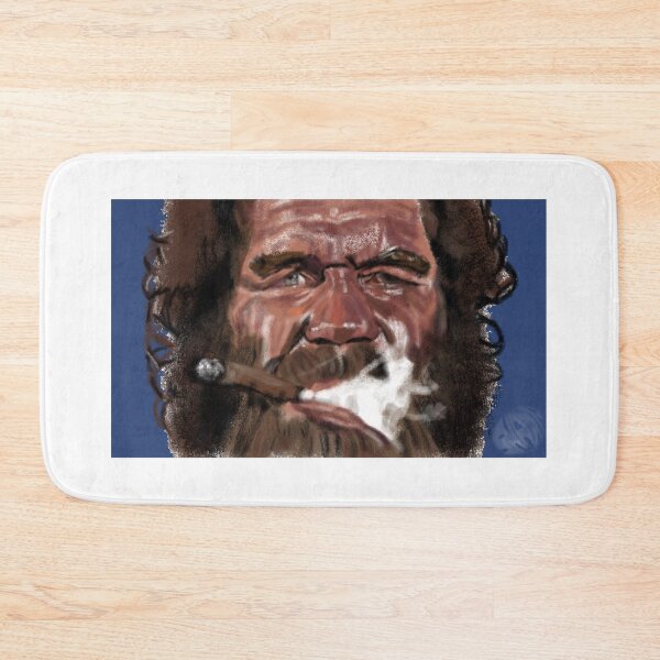 Item preview, Leonard Smalls designed and sold by sirdizzel.