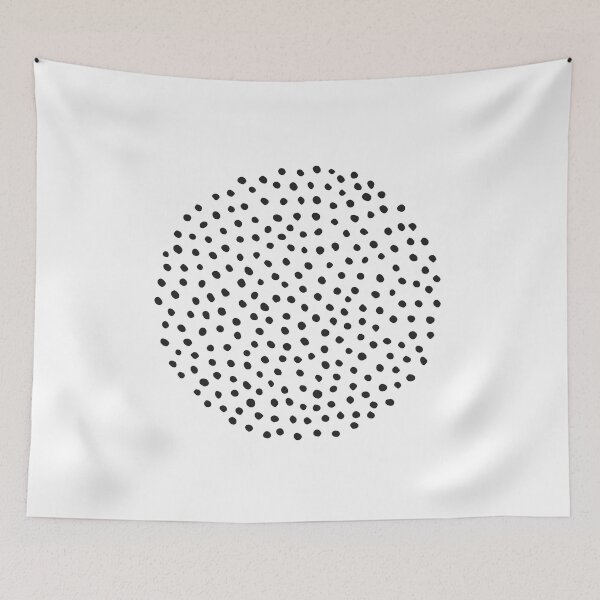 Item preview, CIRCKLAR  designed and sold by SOMA APPAREL.