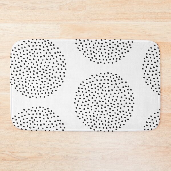 Item preview, CIRCKLAR  designed and sold by SOMA APPAREL.