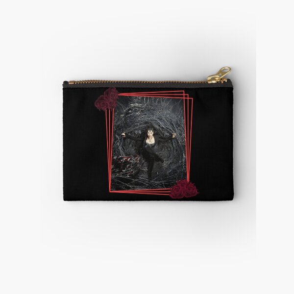 Item preview, Evil Queen Roses designed and sold by willow Lvl.