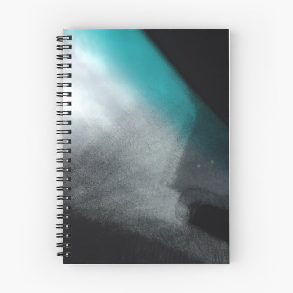Item preview, Heading North. Thinking South. designed and sold by Jane Dorn.